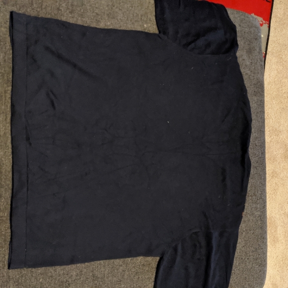 Sweater - Picture 3 of 3